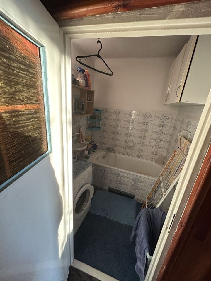 Mieszkanie 3-pokojowe Chełm Centrum, ul. Gabriela Narutowicza. Zdjęcie 2