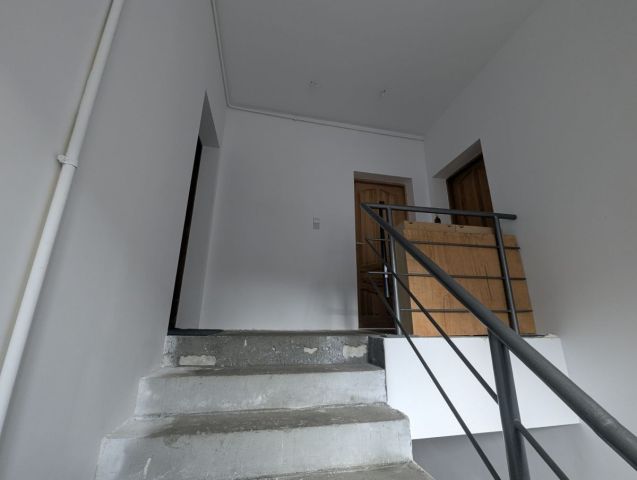 kamienica, 10 pokoi Starogard Gdański Centrum, ul. Tczewska. Zdjęcie 5