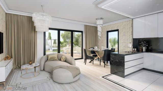 bliźniak, 4 pokoje Piszkawa. Zdjęcie 6