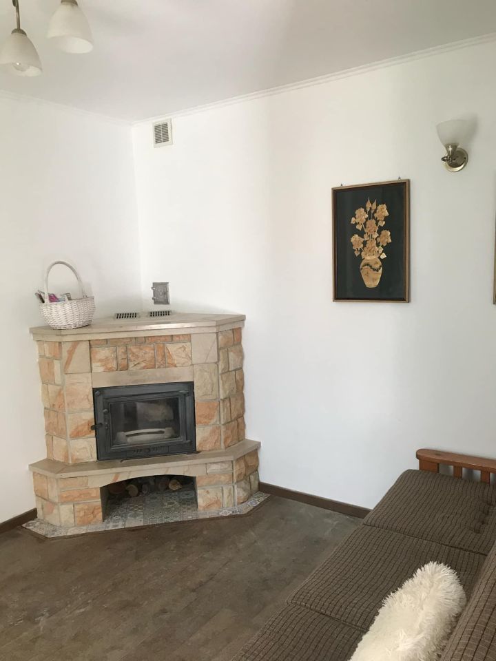 Mieszkanie 2-pokojowe Kielce Czarnów, ul. Grochowa. Zdjęcie 3