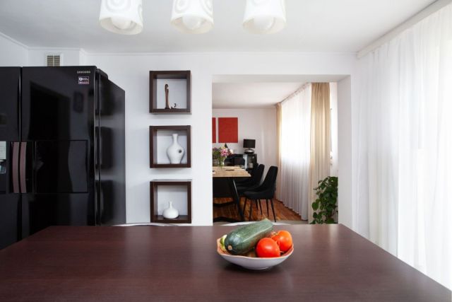 dom wolnostojący, 7 pokoi Bodzanów. Zdjęcie 4