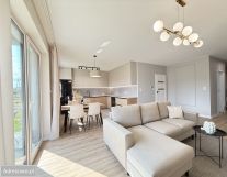 Mieszkanie 4-pokojowe Mielec. Zdjęcie 1