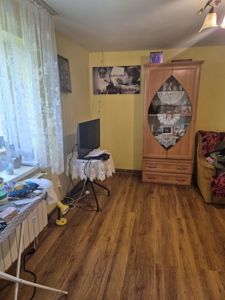 dom wolnostojący, 4 pokoje Pietrasze. Zdjęcie 5