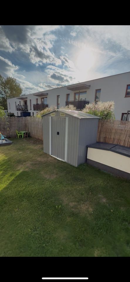 Mieszkanie 3-pokojowe Piaseczno Julianów. Zdjęcie 14