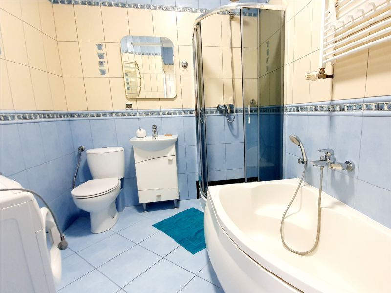 Pokój Toruń Mokre, ul. Stefana Batorego. Zdjęcie 7