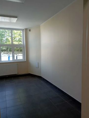 Biuro Elbląg Centrum, ul. Malborska. Zdjęcie 7