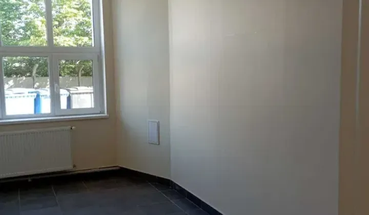 Biuro Elbląg Centrum, ul. Malborska