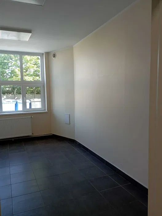 Biuro Elbląg Centrum, ul. Malborska. Zdjęcie 7