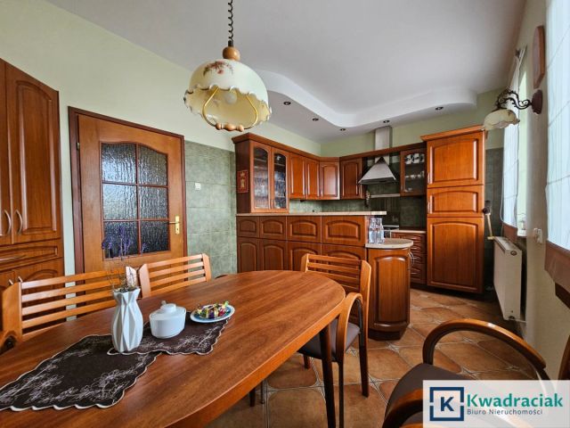 Lokal Brzozów. Zdjęcie 21