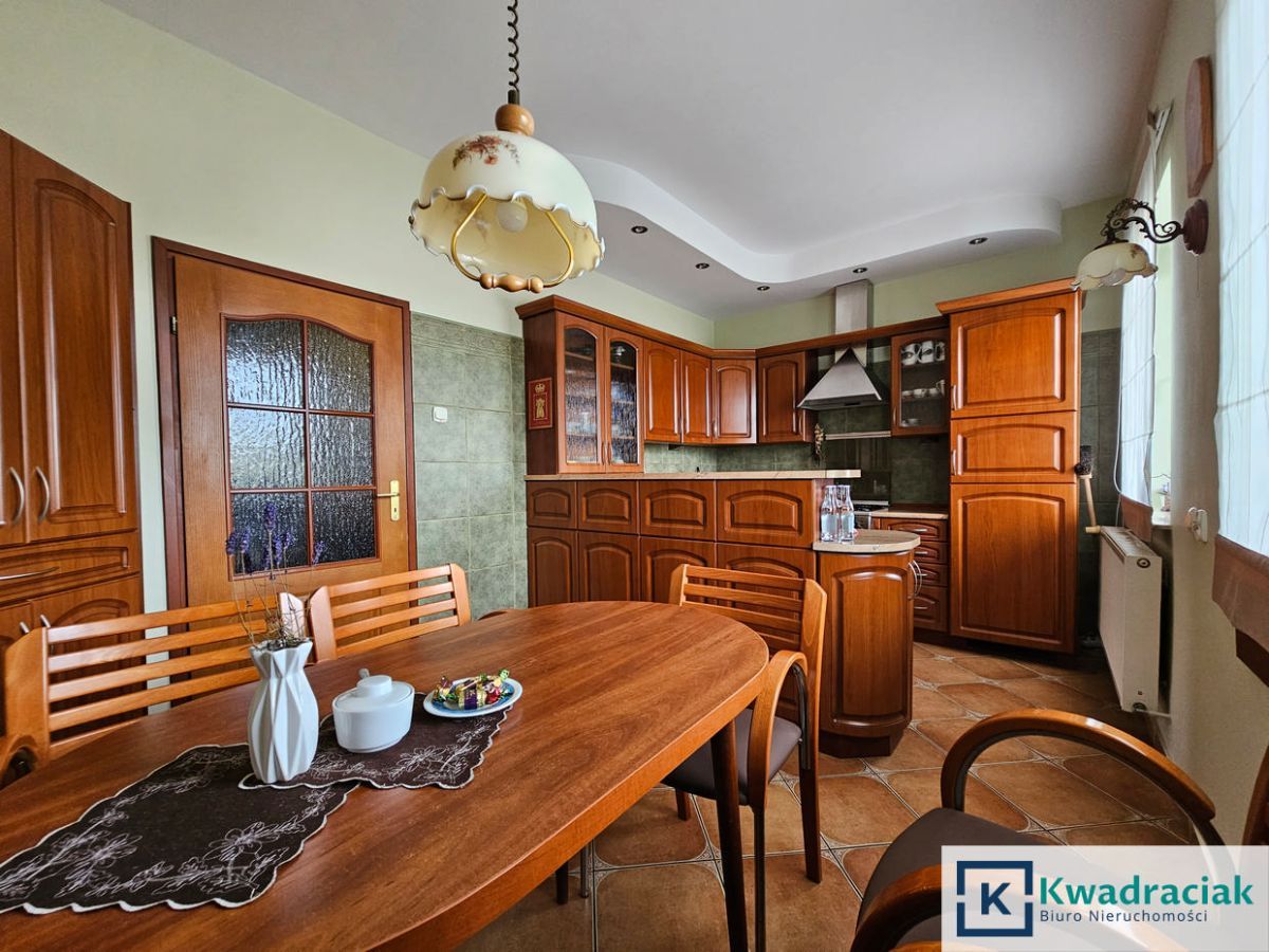 Lokal Brzozów. Zdjęcie 21