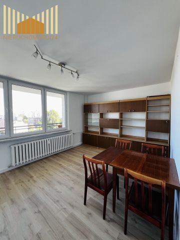 Mieszkanie 3-pokojowe Warszawa Praga, ul. Białostocka. Zdjęcie 1