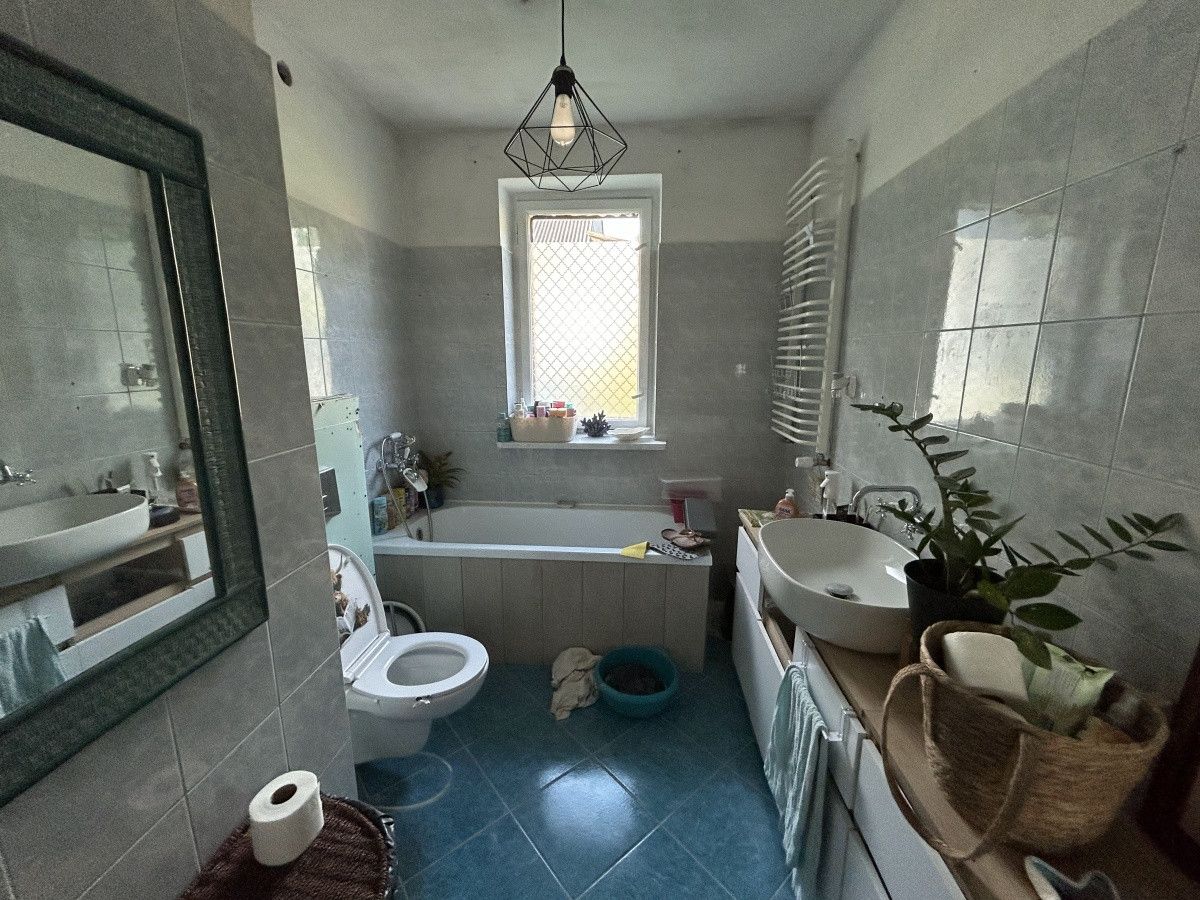 dom wolnostojący, 4 pokoje Olszyny Nagórze Północne. Zdjęcie 8