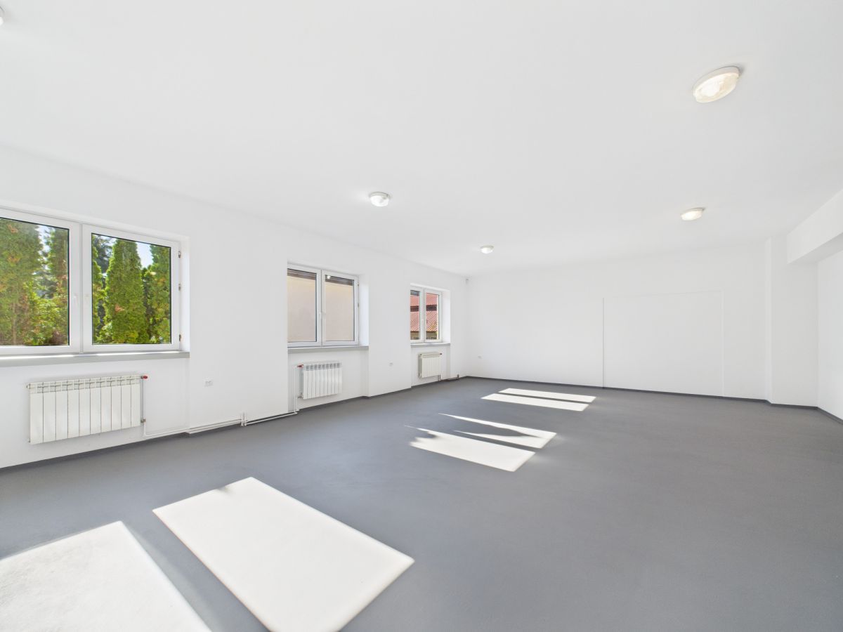 Lokal Raszyn, ul. Jaworskiego. Zdjęcie 7