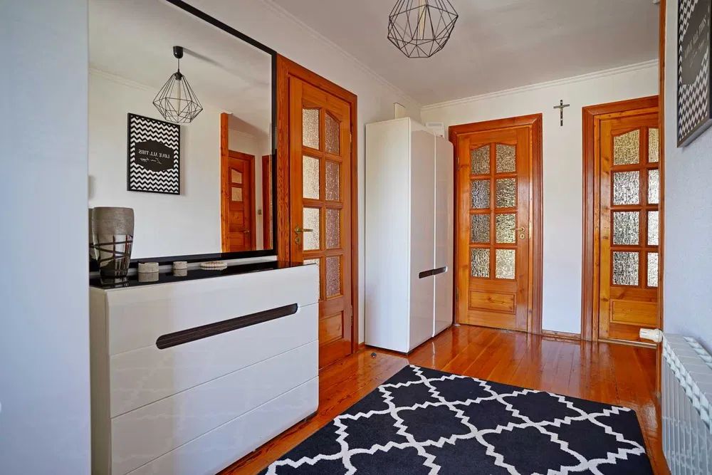 dom wolnostojący Zamość. Zdjęcie 4