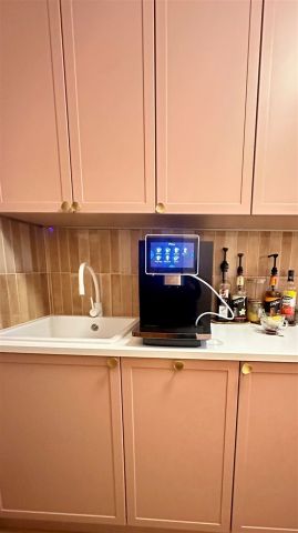 Lokal Katowice Śródmieście. Zdjęcie 4