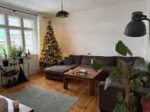 dom szeregowy Nysa, ul. Kwiatowa. Zdjęcie 4