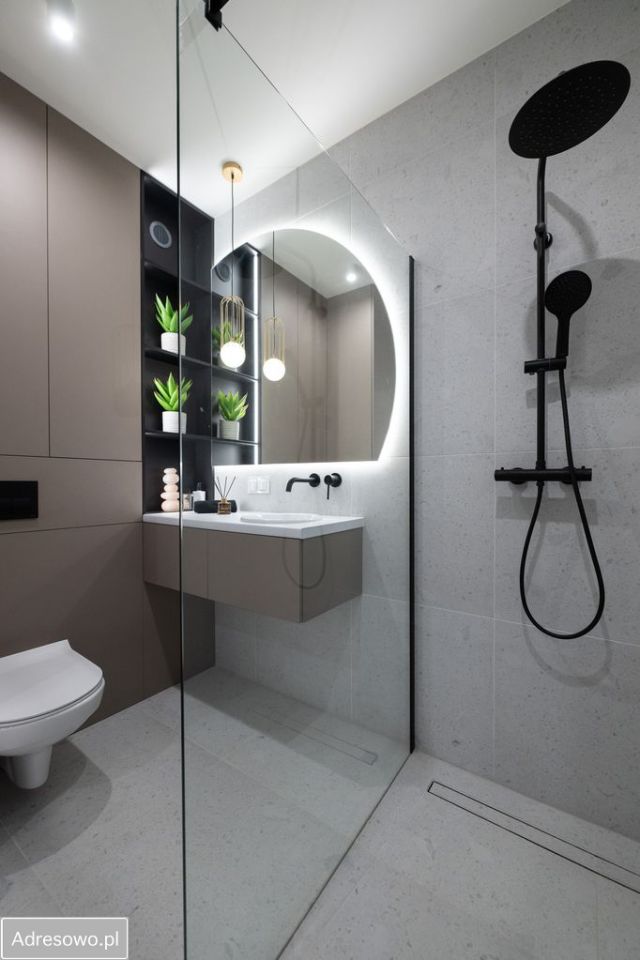 Mieszkanie 3-pokojowe Ciechanów, ul. Miła. Zdjęcie 9