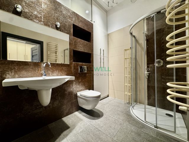 Mieszkanie 2-pokojowe Łódź Stare Polesie, ul. Mikołaja Kopernika. Zdjęcie 5