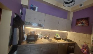 Mieszkanie 2-pokojowe Darłowo Centrum, ul. Aleje Wojska Polskiego