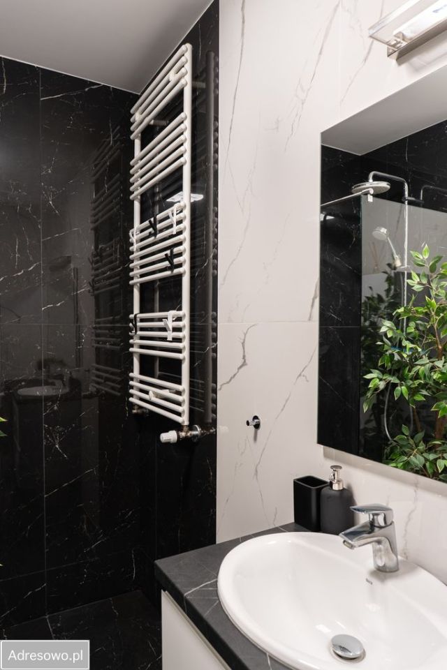 Mieszkanie 2-pokojowe Warszawa Białołęka, ul. Myśliborska. Zdjęcie 11