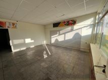 Lokal Przysieka Polska. Zdjęcie 4