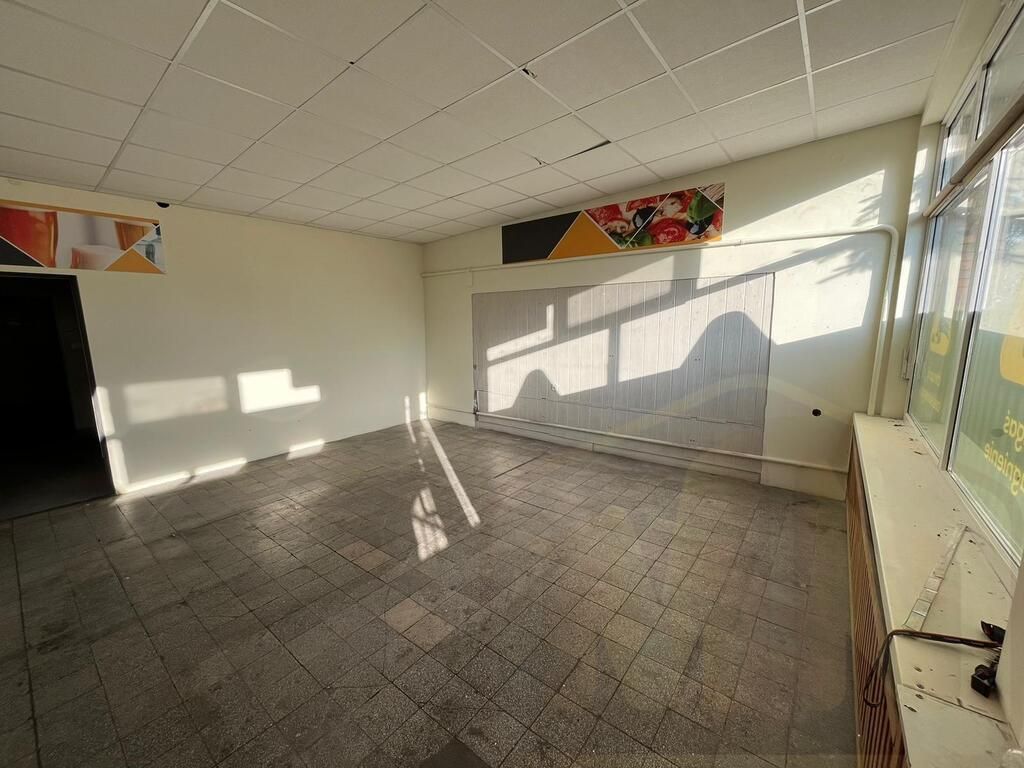 Lokal Przysieka Polska. Zdjęcie 6