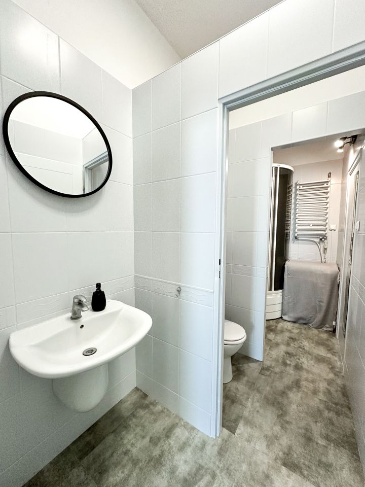 Lokal Toruń Kaszczorek, ul. Turystyczna. Zdjęcie 4