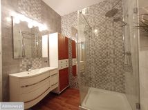 Mieszkanie 4-pokojowe Bolesławiec, ul. Lubańska. Zdjęcie 3