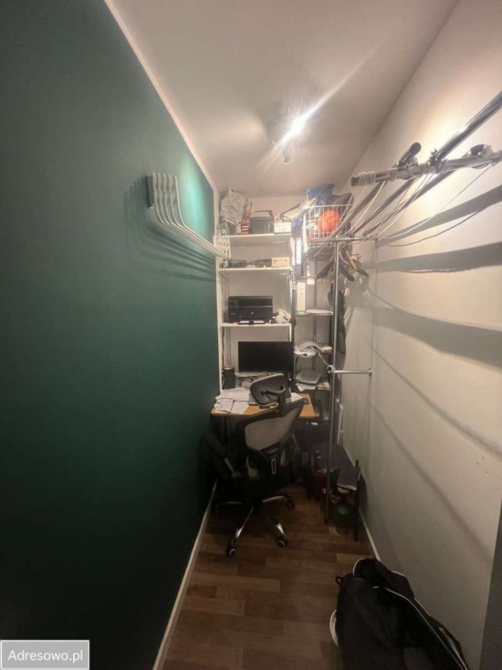 Mieszkanie 2-pokojowe Wrocław Fabryczna, ul. Kokosowa. Zdjęcie 2