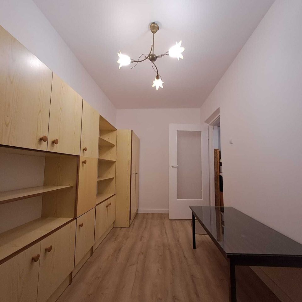 Mieszkanie 2-pokojowe Świdnik, ul. Racławicka. Zdjęcie 7