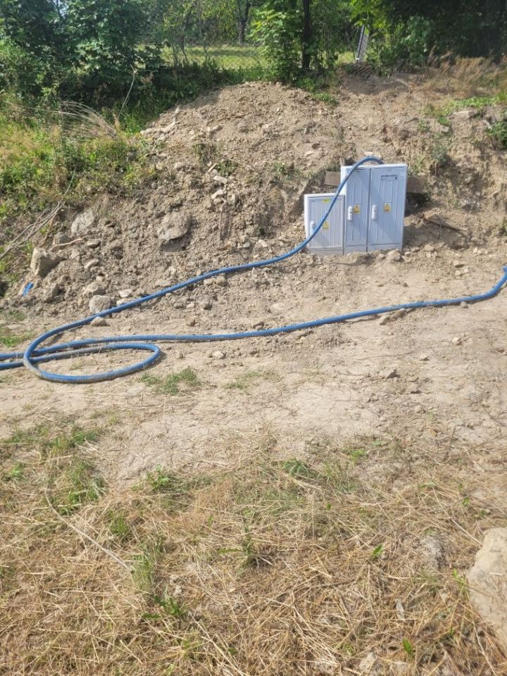 Działka budowlana Pewel Ślemieńska, ul. Podgórska. Zdjęcie 2