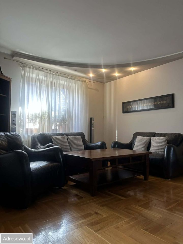 dom szeregowy, 6 pokoi Ciechocinek, ul. Orzechowa. Zdjęcie 17