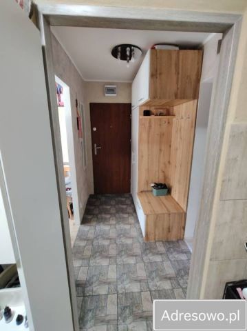 Mieszkanie 3-pokojowe Bartoszyce, ul. Piłsudskiego. Zdjęcie 1