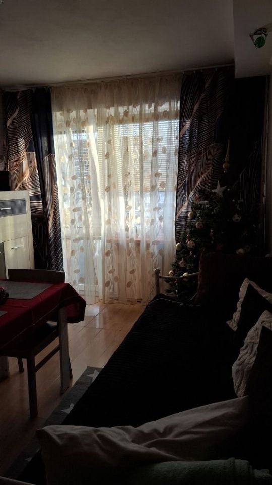 Mieszkanie 2-pokojowe Siedlce, ul. Bolesława Chrobrego. Zdjęcie 4