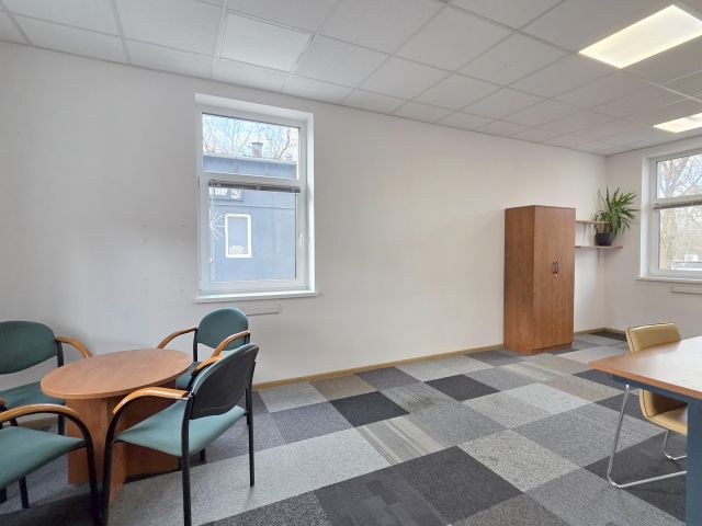 Lokal Poznań Wilda, ul. Droga Dębińska. Zdjęcie 3