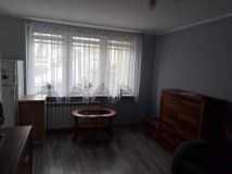 Mieszkanie 1-pokojowe Małogoszcz. Zdjęcie 2