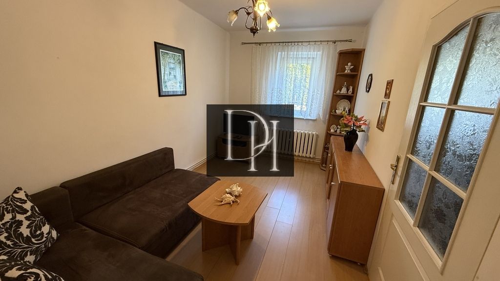 Mieszkanie 2-pokojowe Szczecin Pogodno, ul. Klemensa Janickiego. Zdjęcie 2