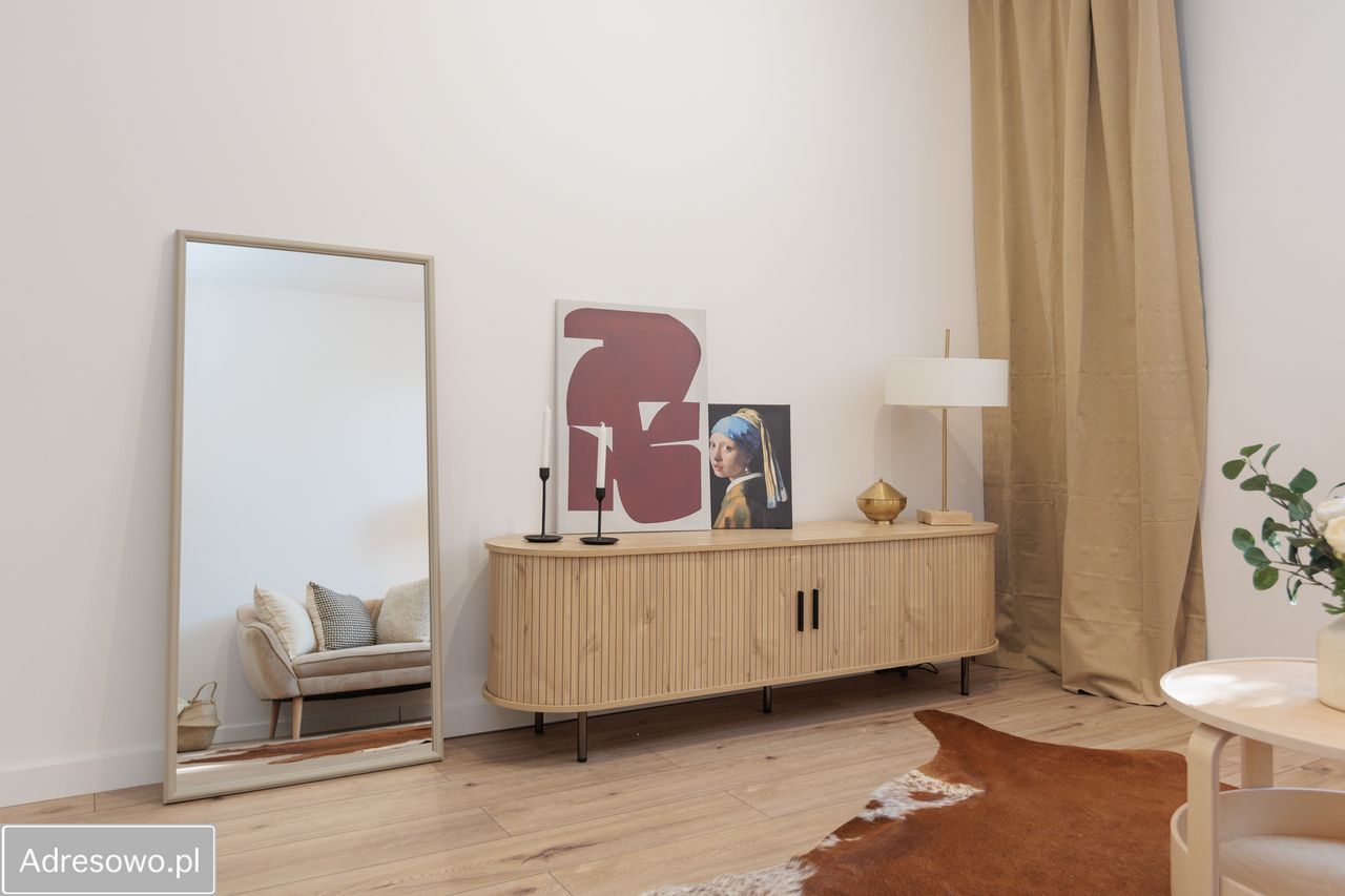 Mieszkanie 3-pokojowe Lublin Wieniawa, ul. Legionowa. Zdjęcie 7