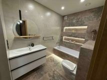 dom wolnostojący Żurawica. Zdjęcie 1