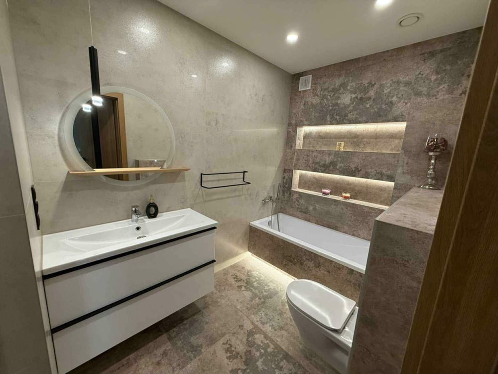 dom wolnostojący Żurawica. Zdjęcie 2