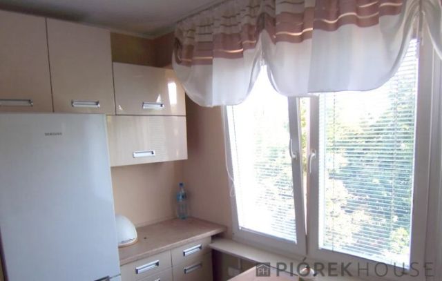 Mieszkanie 3-pokojowe Warszawa Ursus, ul. Zagłoby. Zdjęcie 1