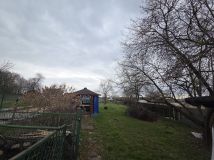 dom wolnostojący Mysłowice Morgi, ul. Skałki. Zdjęcie 1