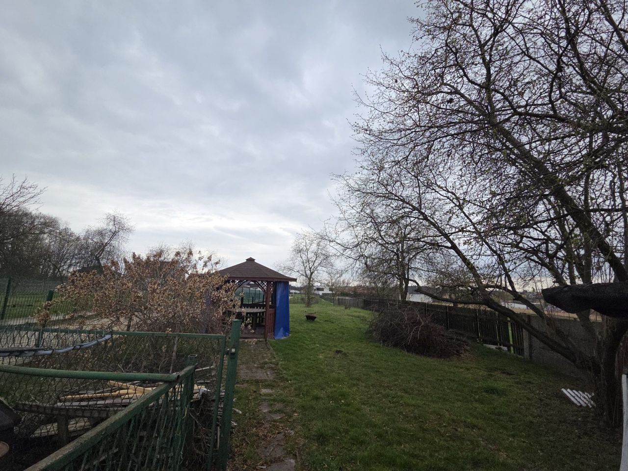 dom wolnostojący Mysłowice Morgi, ul. Skałki. Zdjęcie 2