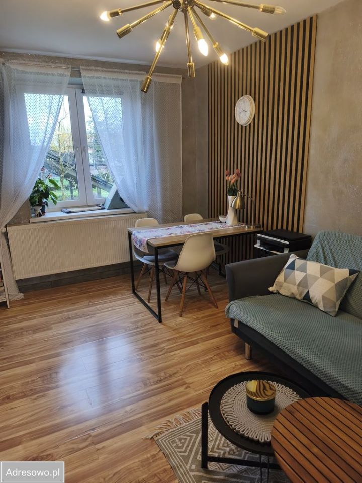 Mieszkanie 3-pokojowe Wrocki. Zdjęcie 6