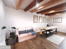 Lokal Bielsko-Biała Straconka, ul. Górska. Zdjęcie 2