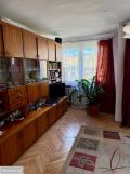 Mieszkanie 2-pokojowe Radom Śródmieście, ul. Sienna. Zdjęcie 1