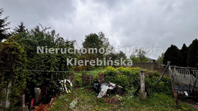 dom wolnostojący, 2 pokoje Ujazd, ul. Tomaszowska. Zdjęcie 10
