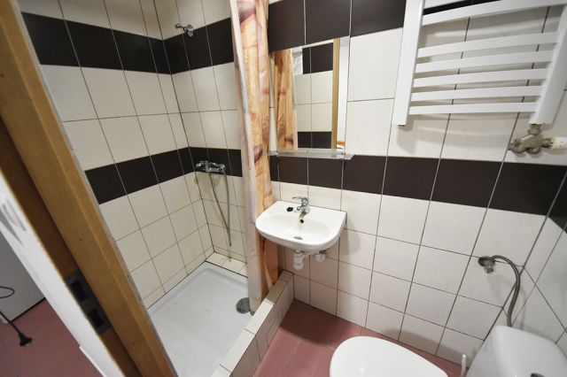 Lokal Niemodlin, ul. Opolska. Zdjęcie 23