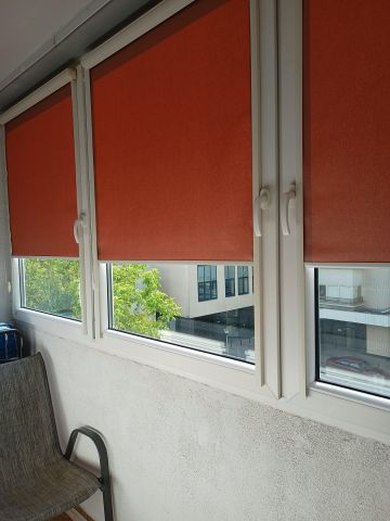 Mieszkanie 3-pokojowe Warszawa Wola, ul. Płocka. Zdjęcie 8