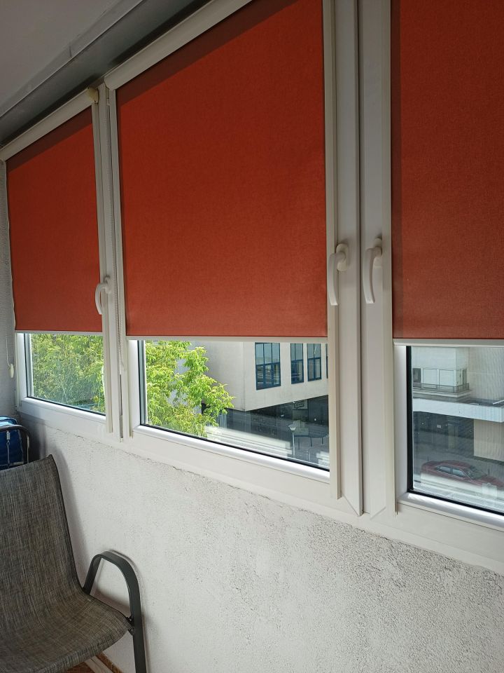 Mieszkanie 3-pokojowe Warszawa Wola, ul. Płocka. Zdjęcie 8